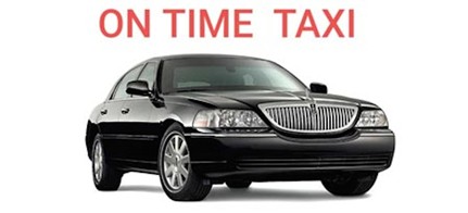 www.taxihalifaxairporttaxi.ca