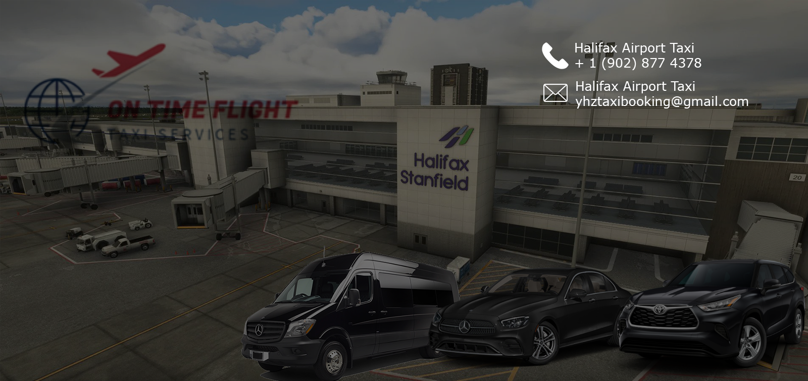 Halifax Airport Taxi Services Fixed Rates halifax-airport-taxi-services-fixed-rates