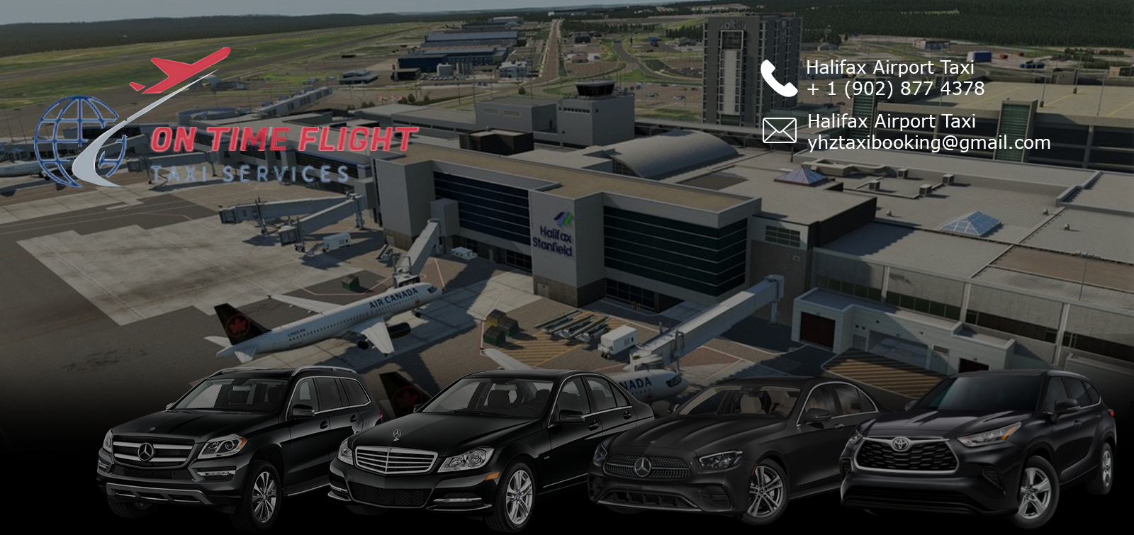 Halifax Airport Taxi Services Fixed Rates halifax-airport-taxi-services-fixed-rates