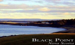 Black Point | On Time Flight Taxi | Halifax Airport Taxi