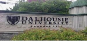 Airport Taxi Dalhousie University | On Time Flight Taxi | Halifax Airport Taxi