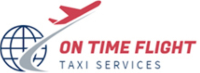 Halifax Airport Taxi, Limo Service