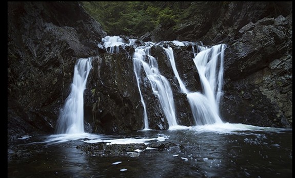 Truro | On Time Flight Taxi | Halifax Airport Taxi