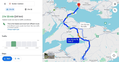 Bordon PEI TAXI HALIFAX AIRPORT TRANSFER