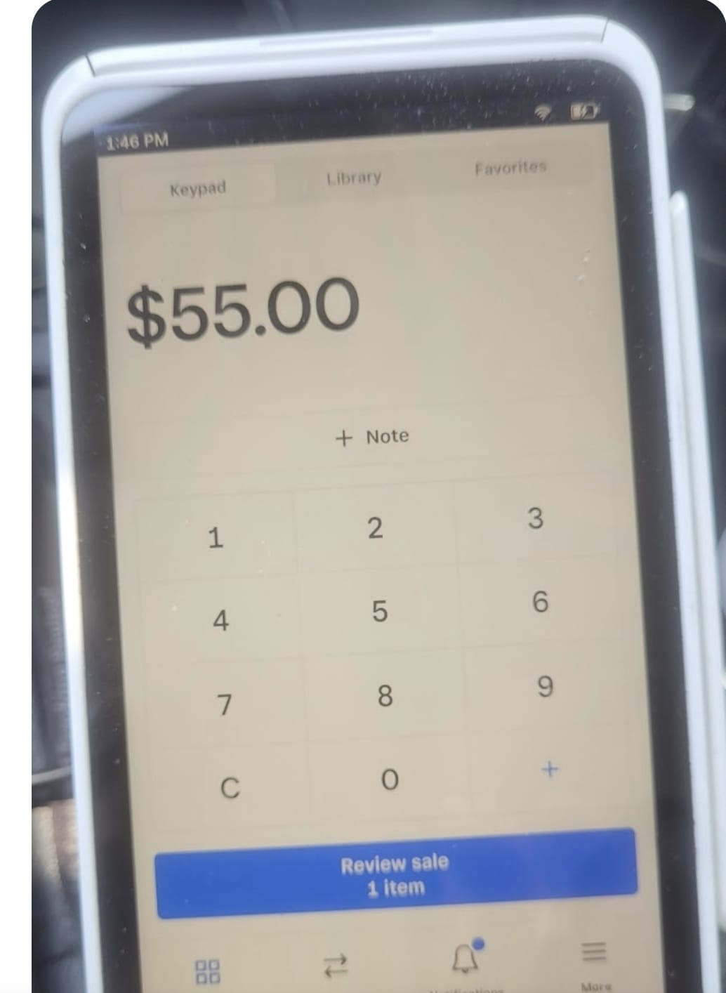 Halifax Airport Taxi